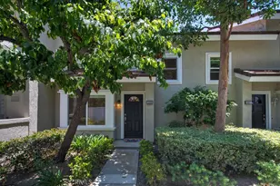 559 Springbrook, Irvine, CA 92614 - Photo 1