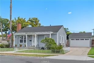 320 E 44th, Long Beach, CA 90807 - Photo 1