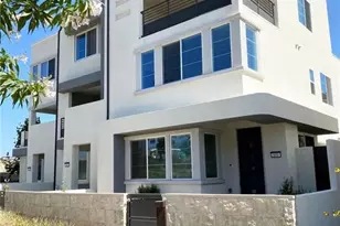 161 Episode, Irvine, CA 92618 - Photo 1