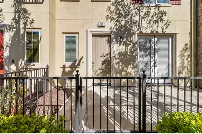 62 Aliso Ridge Loop, Mission Viejo, CA 92691 - Photo 1