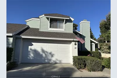 49 Amberleaf, Irvine, CA 92614 - Photo 1