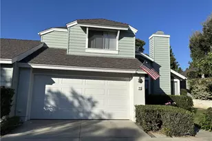 49 Amberleaf, Irvine, CA 92614 - Photo 1
