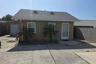 10625 Felton, Inglewood, CA 90304 - Photo 1