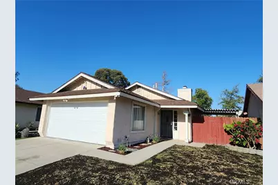 2751 Eagle Creek, Ontario, CA 91761 - Photo 1