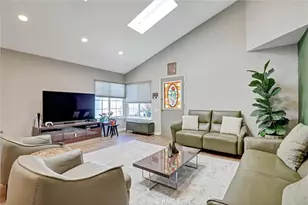 27494 Abanico, Mission Viejo, CA 92691 - Photo 1