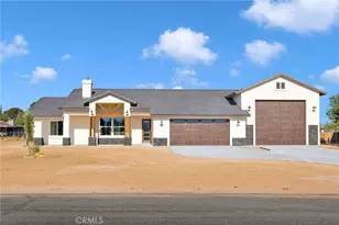 13710 Iroquois Rd, Apple Valley, CA 92307 - Photo 1