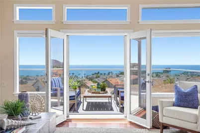 41 New York Court, Dana Point, CA 92629 - Photo 1