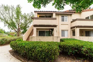 26212 E Sanz, Mission Viejo, CA 92691 - Photo 1