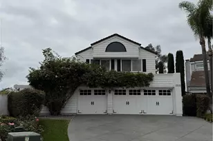 28181 Westfield, Laguna Niguel, CA 92677 - Photo 1