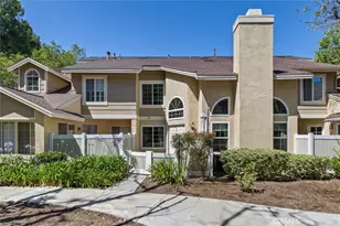 21196 Sierra, Lake Forest, CA 92630 - Photo 1