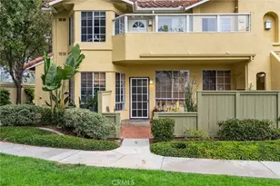 45 Alicante Aisle, Irvine, CA 92614 - Photo 1