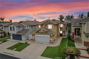 42 Frontier, Trabuco Canyon, CA 92679 - Photo 1