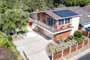 804 Avenida Presidio, San Clemente, CA 92672 - Photo 1