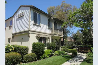 65 Figtree, Irvine, CA 92603 - Photo 1