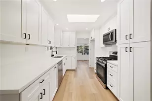 9080 Bloomfield, Cypress, CA 90630 - Photo 1