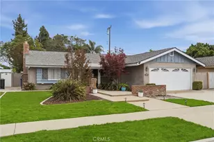 9700 Calendula Ave, Westminster, CA 92683 - Photo 1