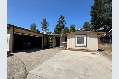 14166 Halper, Poway, CA 92064 - Photo 1