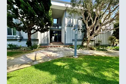 16982 Pacific Coast, Huntington Beach, CA 92649 - Photo 1