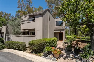 2 Rocky Glen, Irvine, CA 92603 - Photo 1