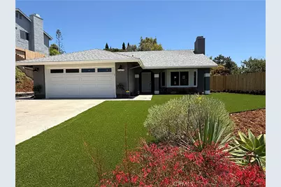 2868 Brandeis Drive, Oceanside, CA 92056 - Photo 1