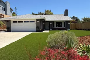 2868 Brandeis Dr, Oceanside, CA 92056 - Photo 1