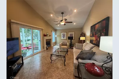 28331 Yanez, Mission Viejo, CA 92692 - Photo 1