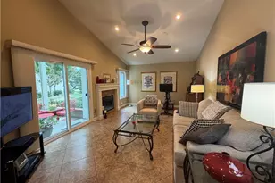 28331 Yanez, Mission Viejo, CA 92692 - Photo 1