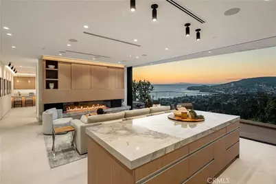 840 Gainsborough, Laguna Beach, CA 92651 - Photo 1