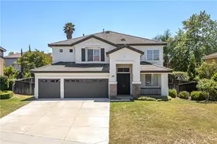 19459 Hebron Ct, Riverside, CA 92508 - Photo 1