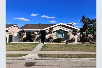 13472 Springdale Street, Westminster, CA 92683 - Photo 1