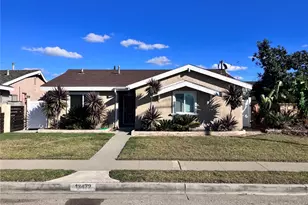 13472 Springdale St, Westminster, CA 92683 - Photo 1