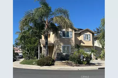 17 Windarbor, Irvine, CA 92602 - Photo 1