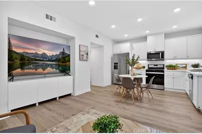 12232 Blue Sky Court, Whittier, CA 90602 - Photo 1