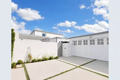 23971 Tasman Bay, Dana Point, CA 92629 - Photo 1
