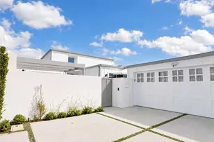 23971 Tasman Bay, Dana Point, CA 92629 - Photo 1