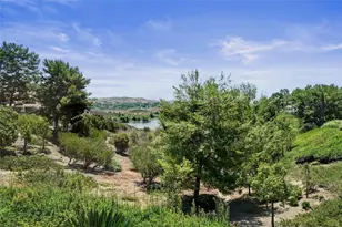 20 San Ramon, Irvine, CA 92612 - Photo 1