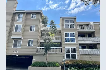 20191 Cape Coral Lane #3-314, Huntington Beach, CA 92646 - Photo 1