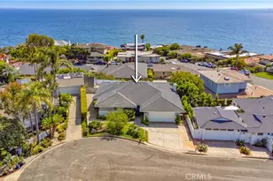 1575 Via Majorca, Laguna Beach, CA 92651 - Photo 1