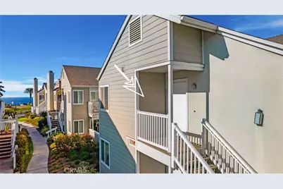 34104 Selva Road #357, Dana Point, CA 92629 - Photo 1