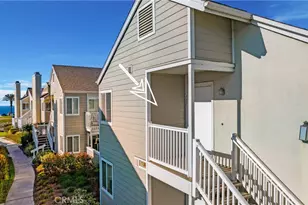34104 Selva Rd, Dana Point, CA 92629 - Photo 1