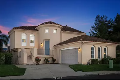 2005 Springs Of Life Court Court, Spring Valley, CA 91977 - Photo 1