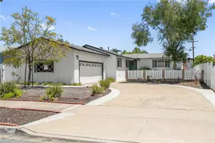 781 Denise, El Cajon, CA 92020 - Photo 1