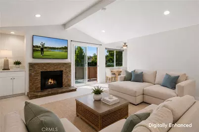 620 N Brea Boulevard #56, Brea, CA 92821 - Photo 1