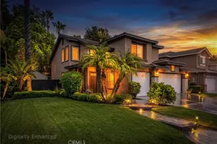 27 Chisholm Trail, Trabuco Canyon, CA 92679 - Photo 1