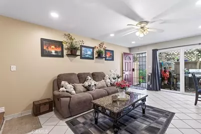 30816 Avenida De La, San Juan Capistrano, CA 92675 - Photo 1