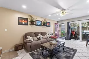 30816 Avenida De La, San Juan Capistrano, CA 92675 - Photo 1