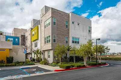 955 E Mason #80, Anaheim, CA 92805 - Photo 1
