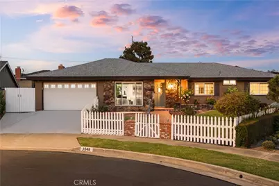 1548 Olympic, Placentia, CA 92870 - Photo 1