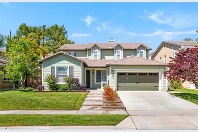 33456 Warwick Hills Rd, Yucaipa, CA 92399 - Photo 1