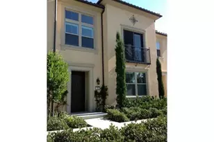 50 City Stroll, Irvine, CA 92620 - Photo 1
